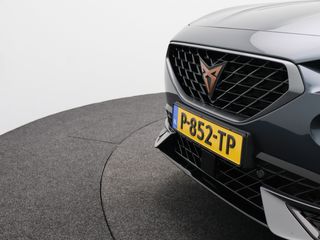 Voertuigafbeelding 33