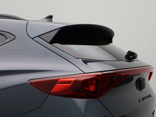 Voertuigafbeelding 35