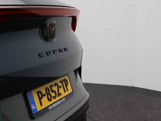 Voertuigafbeelding 36