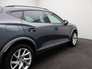 Voertuigafbeelding 37