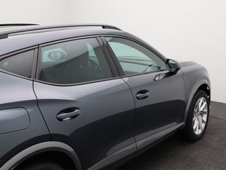 Voertuigafbeelding 38