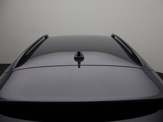 Voertuigafbeelding 39