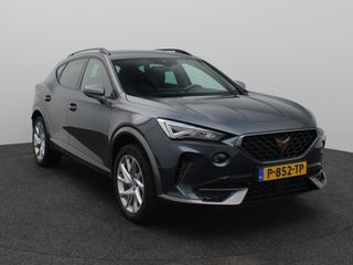 Voertuigafbeelding 8