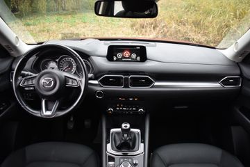 Voertuigafbeelding 1