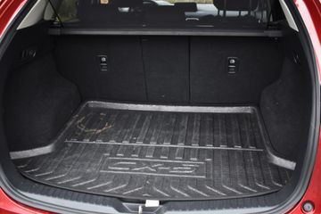 Voertuigafbeelding 13