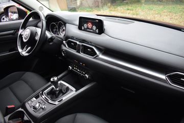 Voertuigafbeelding 14