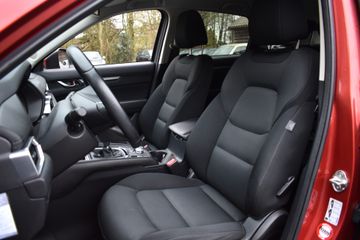 Voertuigafbeelding 15