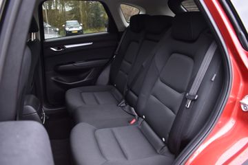 Voertuigafbeelding 16