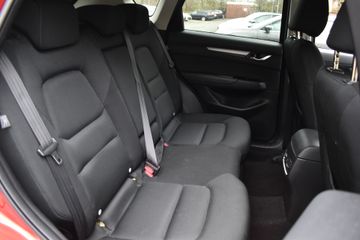 Voertuigafbeelding 17