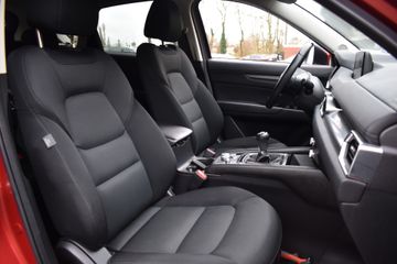 Voertuigafbeelding 18