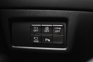 Voertuigafbeelding 20