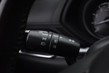 Voertuigafbeelding 21