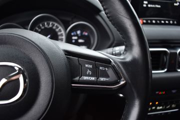 Voertuigafbeelding 24