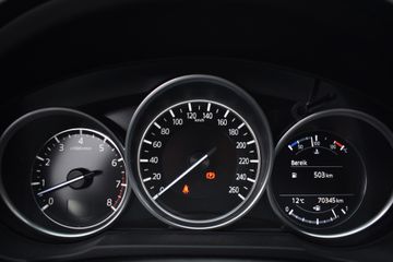 Voertuigafbeelding 25