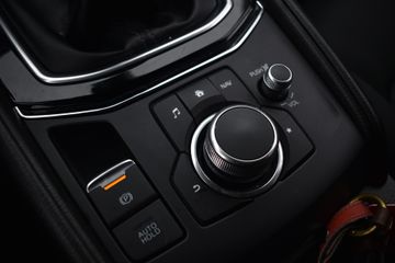 Voertuigafbeelding 26