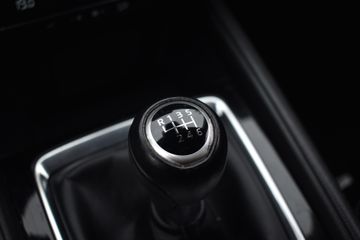 Voertuigafbeelding 27