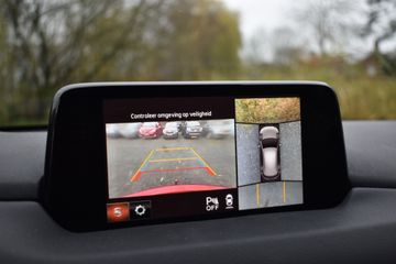 Voertuigafbeelding 29