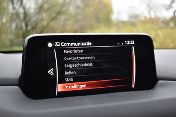 Voertuigafbeelding 30