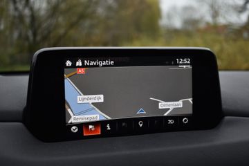 Voertuigafbeelding 31