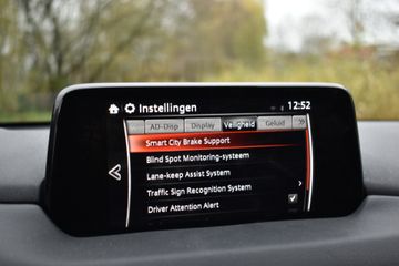 Voertuigafbeelding 32