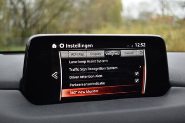 Voertuigafbeelding 33