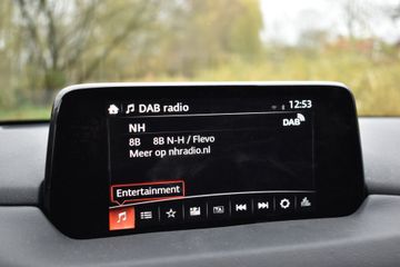 Voertuigafbeelding 34