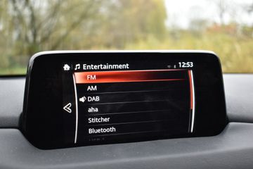 Voertuigafbeelding 35