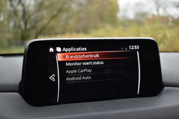 Voertuigafbeelding 36