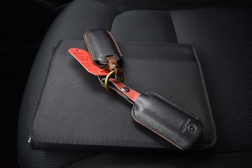 Voertuigafbeelding 37