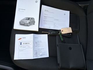 Voertuigafbeelding 20