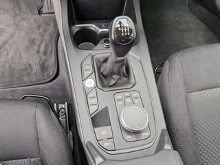 Voertuigafbeelding 18