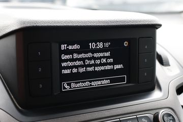 Voertuigafbeelding 10