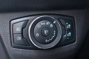 Voertuigafbeelding 15