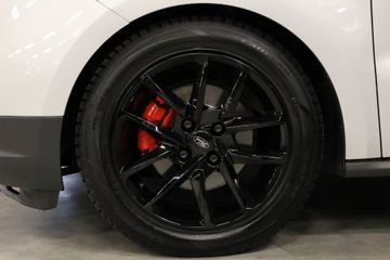 Voertuigafbeelding 18