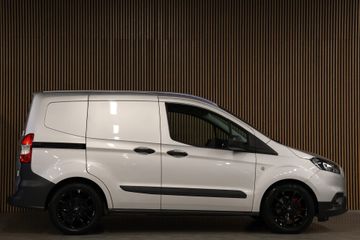 Voertuigafbeelding 6