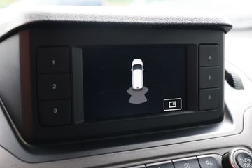 Voertuigafbeelding 9