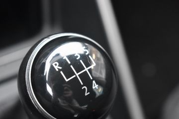 Voertuigafbeelding 25