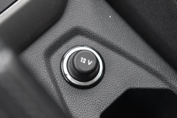 Voertuigafbeelding 26