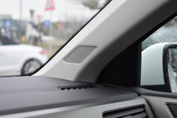 Voertuigafbeelding 27