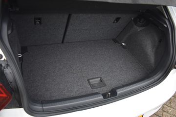 Voertuigafbeelding 29