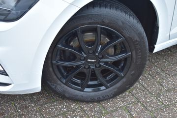 Voertuigafbeelding 4