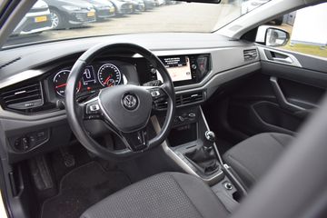 Voertuigafbeelding 6