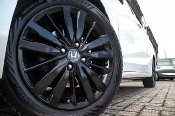 Voertuigafbeelding 13