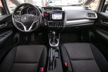 Voertuigafbeelding 14