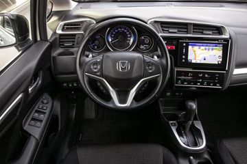 Voertuigafbeelding 15