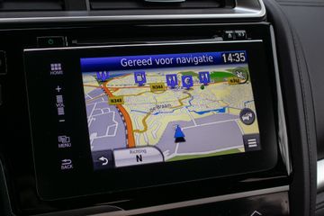 Voertuigafbeelding 17