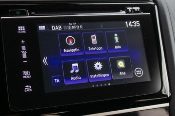 Voertuigafbeelding 19