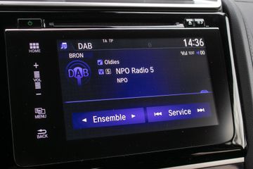 Voertuigafbeelding 20