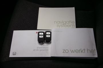 Voertuigafbeelding 24