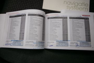 Voertuigafbeelding 26